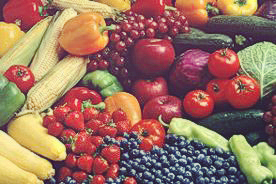 fruit-and-veg